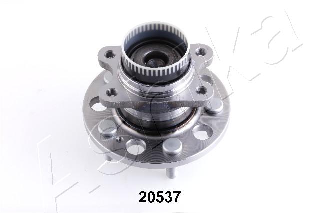 44-20537