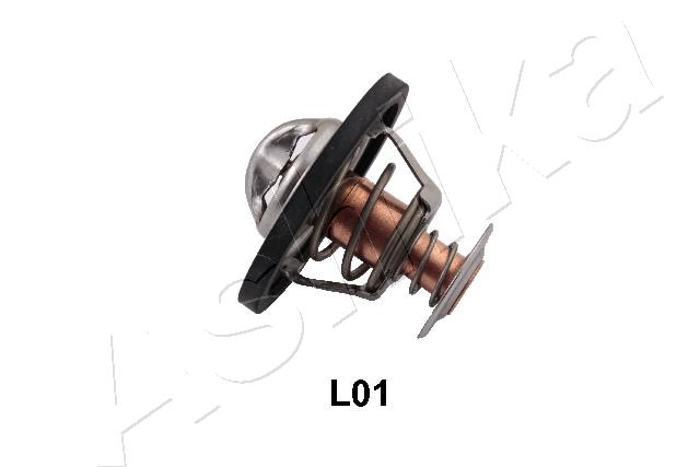 38-0L-L01