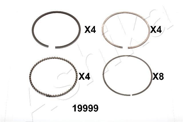 34-19999