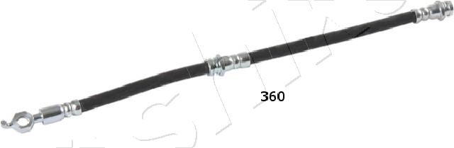 69-03-360