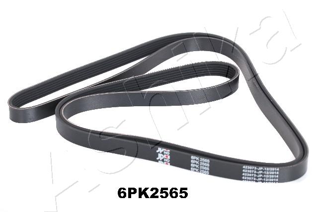 112-6PK2565