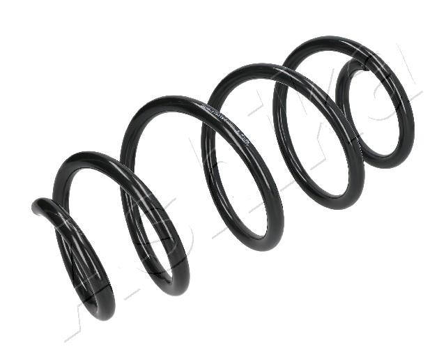 ZCA4145A