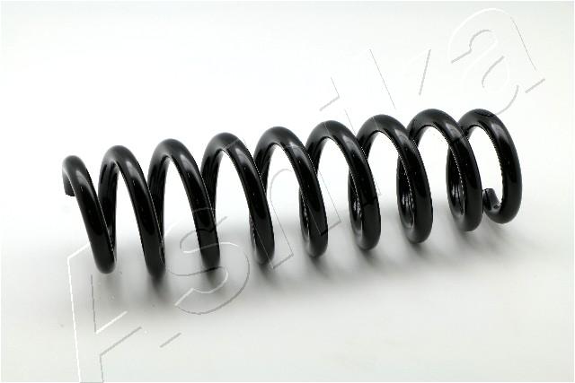 ZCA6753H