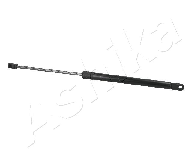 ZSA03118