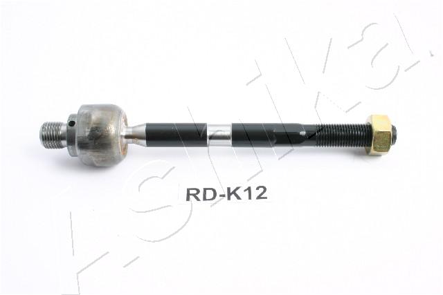 103-0K-K12L