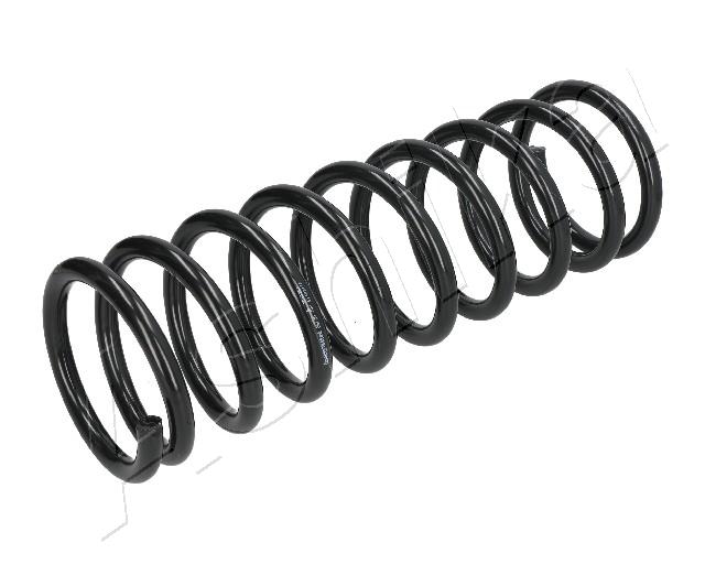 ZCA1026A