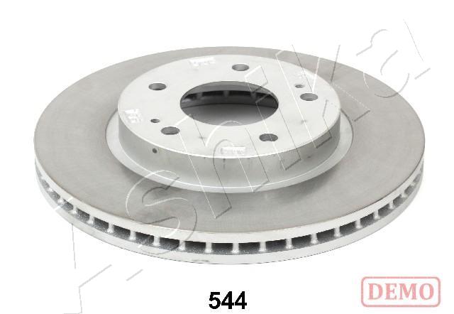 60-05-544C