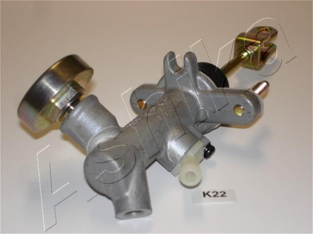 95-0K-K22