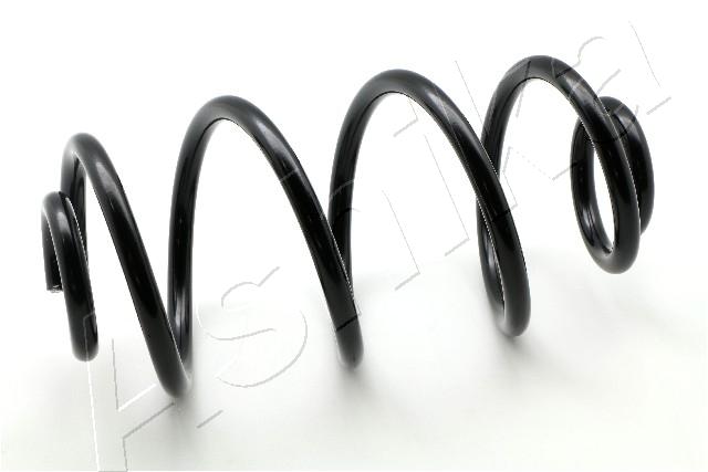 ZCA6360X