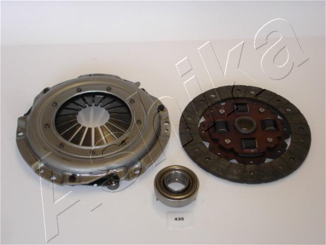 22010PH4G00