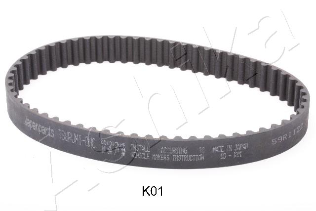 40-0K-001
