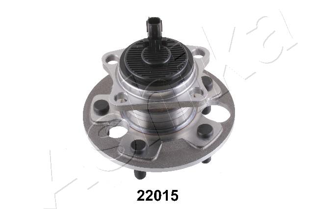 44-22015