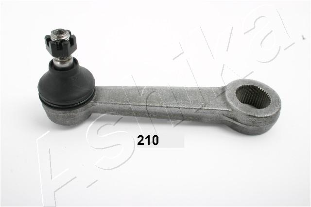 520221