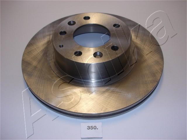 60-03-350