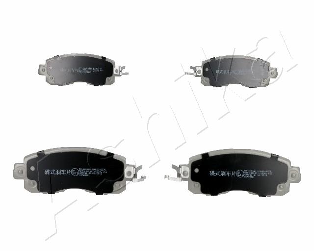 50-01-1001
