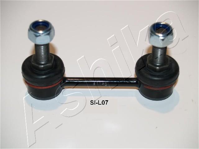 106-0L-L07