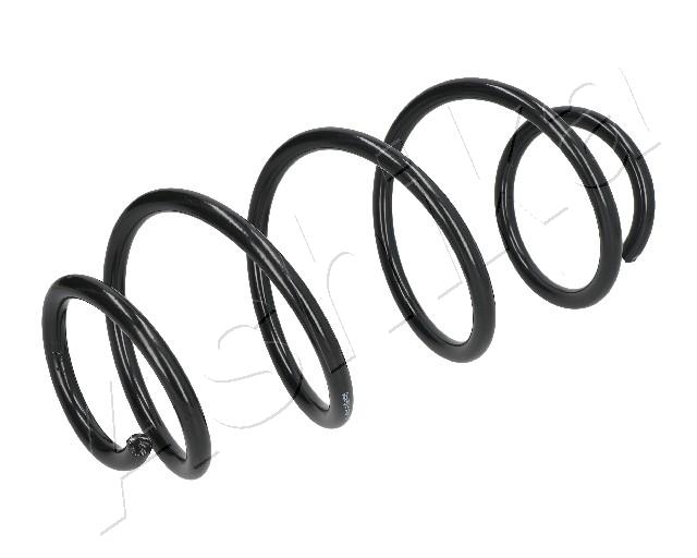 ZCA4045A