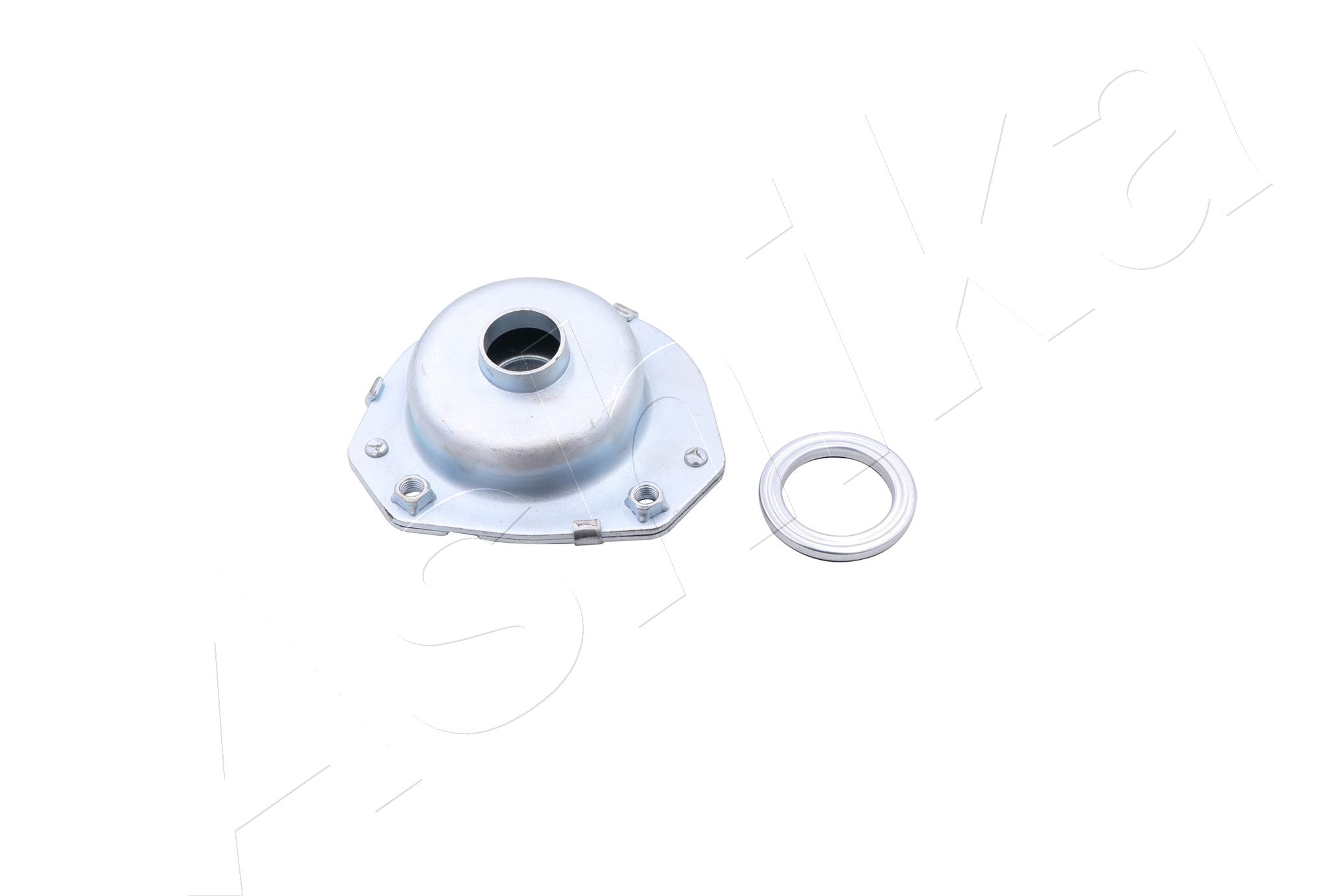 SMA0158