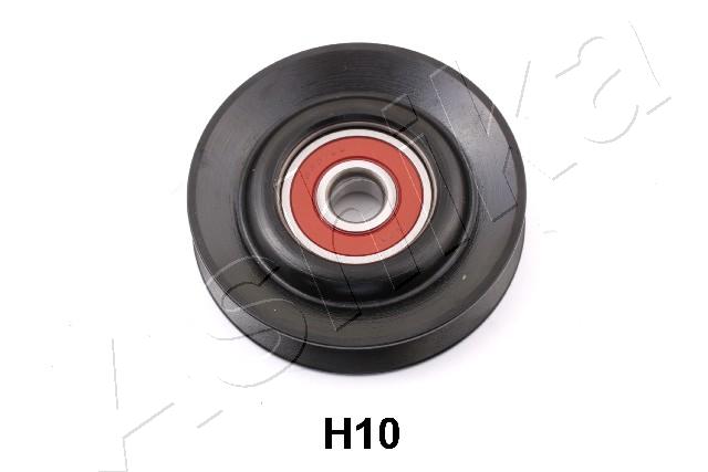 0K01115930