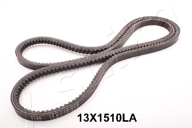 109-13X1510