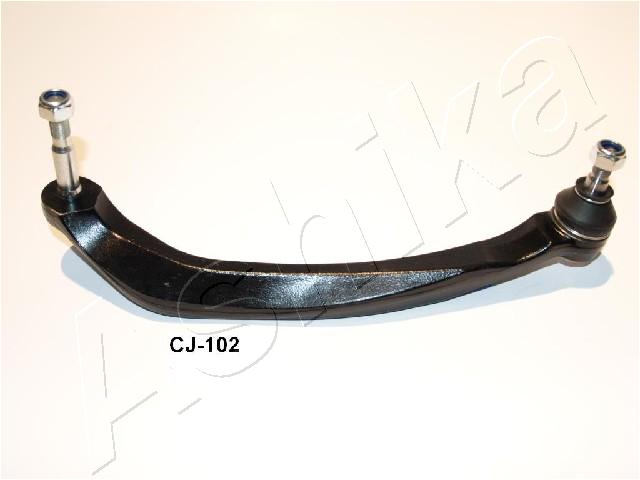 71-01-102L
