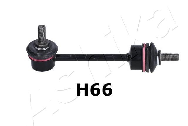 555303M000