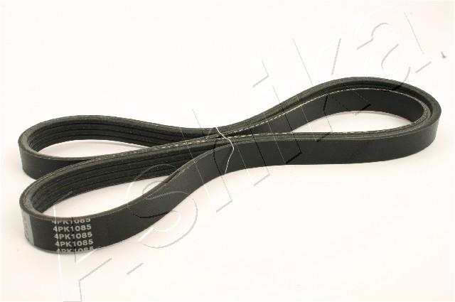 112-4PK1085