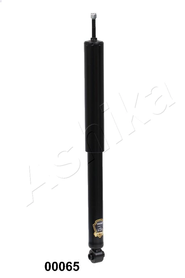 MA-00065