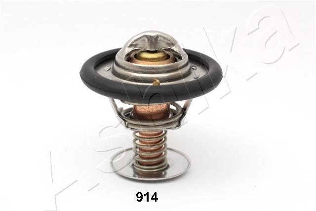 38-09-914