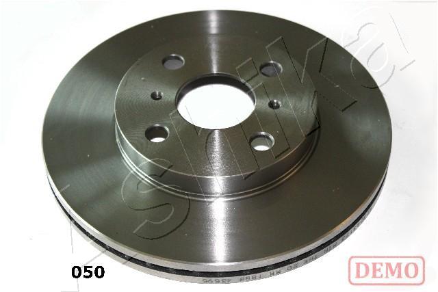 60-00-0500C