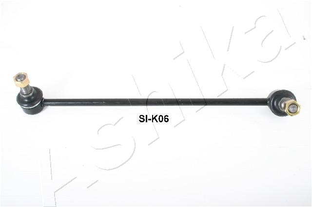 106-0K-K05L