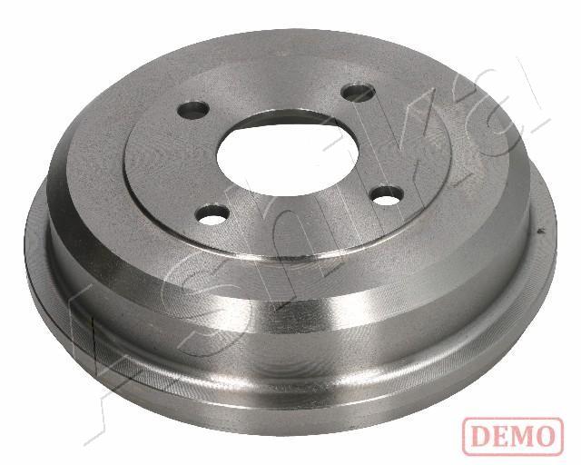 56-00-0310C
