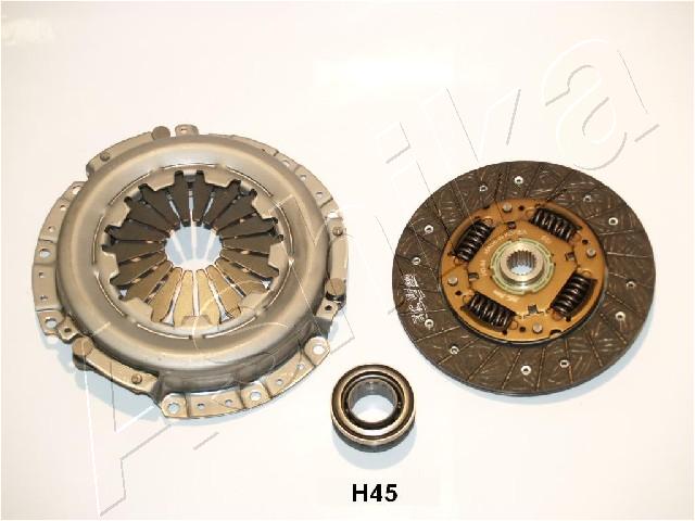 92-0H-H45