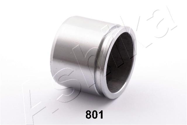 133-08-801