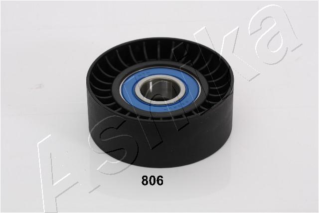 129-08-806