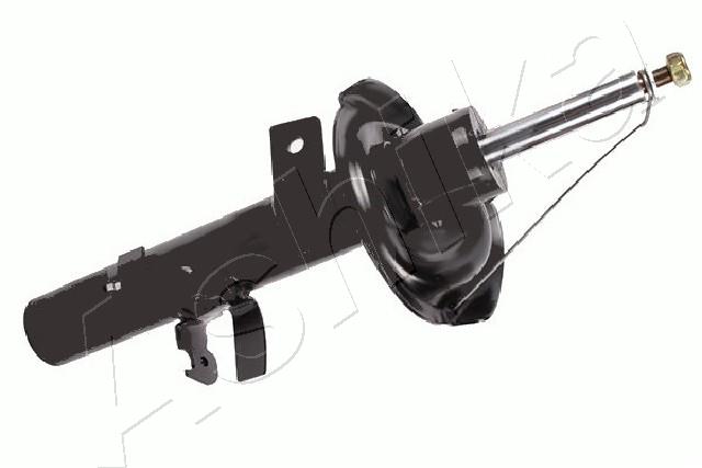 MA-00876