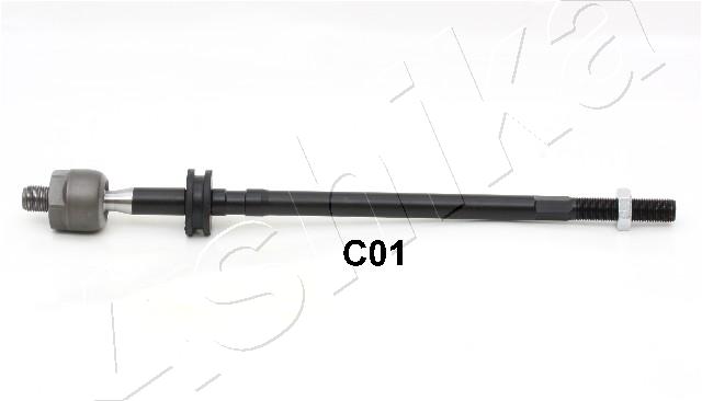 103-0C-C01
