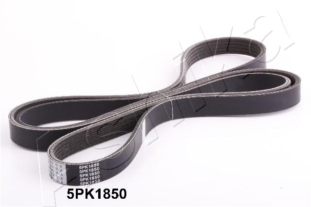 112-5PK1850