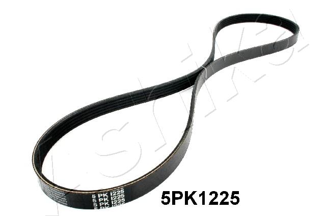 112-5PK1225