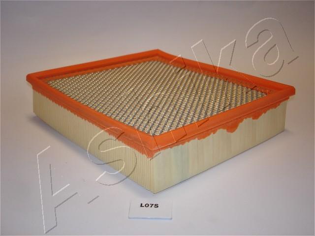 20-0L-L07