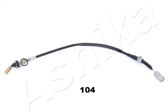 30670H8510