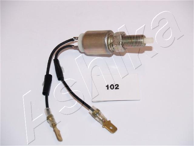 25320G9500