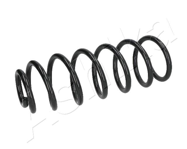 ZCA5086A