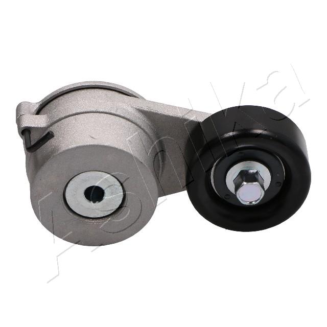 128-0K-K04