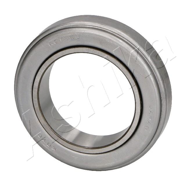 900338