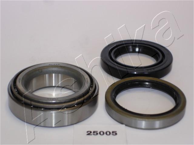 44-25005