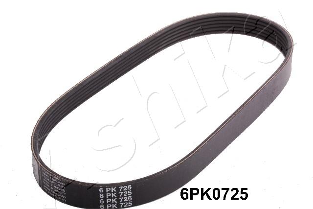 112-6PK0725