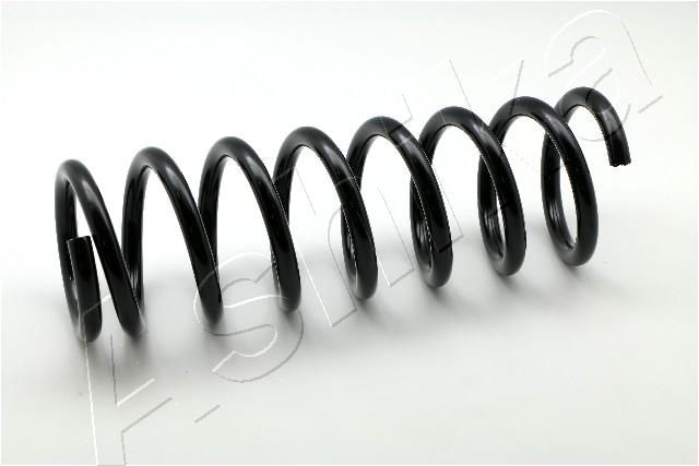 ZCA6429A