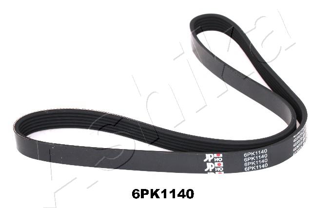 112-6PK1140