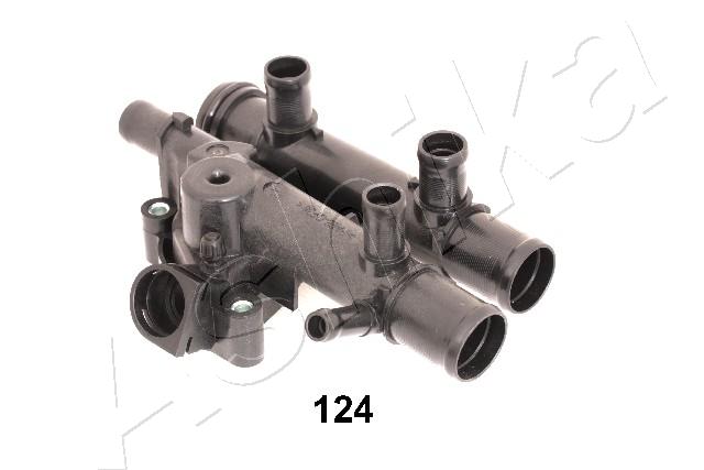 38-01-124
